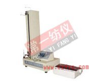 YG020A無紡布、橡膠強力機