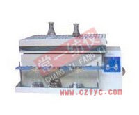 HY-1垂直多用振蕩器、HY-2A數(shù)顯往復(fù)式調(diào)速多用振蕩器、HY-3多功能振蕩器